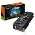 TARJETA DE VIDEO GIGABYTE RTX5090 GAMING OC 32GB