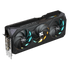 TARJETA DE VIDEO GIGABYTE RTX5090 GAMING OC 32GB