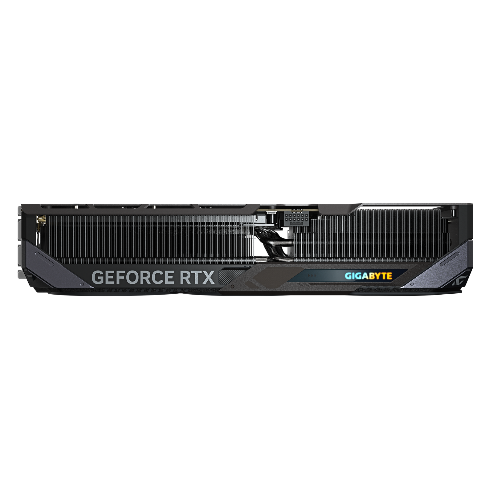 TARJETA DE VIDEO GIGABYTE RTX5090 GAMING OC 32GB
