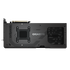 TARJETA DE VIDEO GIGABYTE RTX5090 GAMING OC 32GB