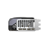 TARJETA DE VIDEO GIGABYTE RTX5090 GAMING OC 32GB