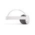 LENTES VR META QUEST 3 512GB 4K