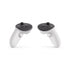 LENTES VR META QUEST 3 512GB 4K
