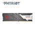 MEMORIA RAM PATRIOT VIPER VENOM DDR5 32GB 5600MHZ