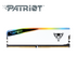 MEMORIA RAM PATRIOT VIPER ELITE 5 DDR5 16GB 6000MHZ RGB