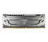 MEMORIA RAM PATRIOT VIPER STEEL DDR4 16GB 3200MHZ