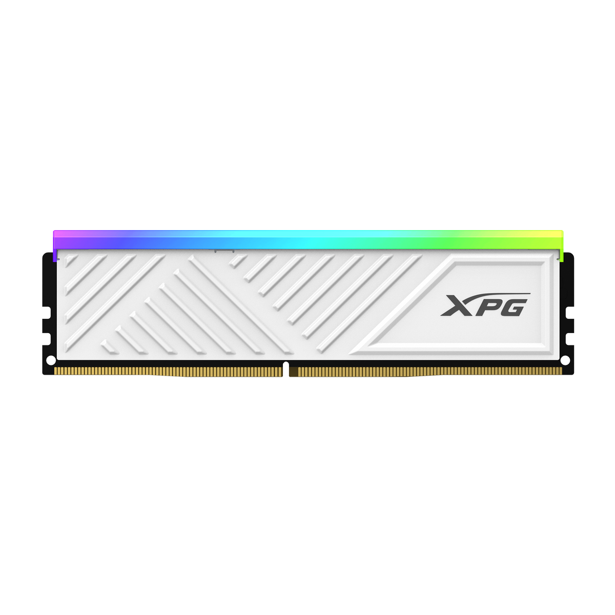 MEMORIA RAM XPG 32GB 3200MHZ D35G RGB DDR4