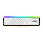 MEMORIA RAM XPG 32GB 3200MHZ D35G RGB DDR4