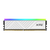 MEMORIA RAM XPG 32GB 3200MHZ D35G RGB DDR4