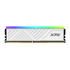 MEMORIA RAM XPG 32GB 3200MHZ D35G RGB DDR4