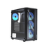 CHASIS RAIDMAX MESHIAN X922