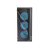 CHASIS RAIDMAX MESHIAN X922