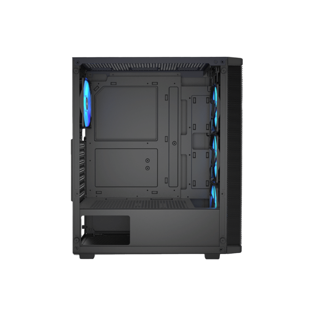 CHASIS RAIDMAX MESHIAN X922