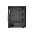CHASIS RAIDMAX MESHIAN X922
