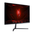 MONITOR ACER KG270 NITRO 27" 180HZ 1MS IPS