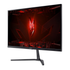 MONITOR ACER KG270 NITRO 27" 180HZ 1MS IPS