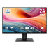 MONITOR MSI PRO MP242A E2 120Hz IPS