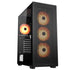 CHASIS COUGAR MX220 RGB