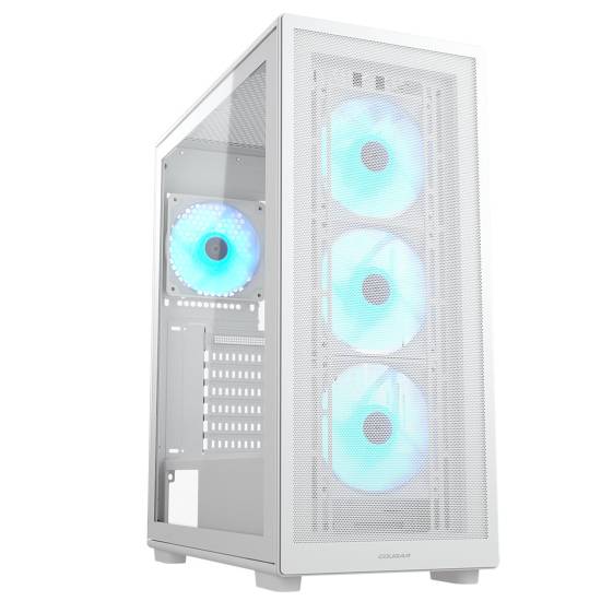 CHASIS COUGAR MX220 RGB