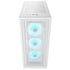 CHASIS COUGAR MX220 RGB