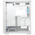 CHASIS COUGAR MX220 RGB