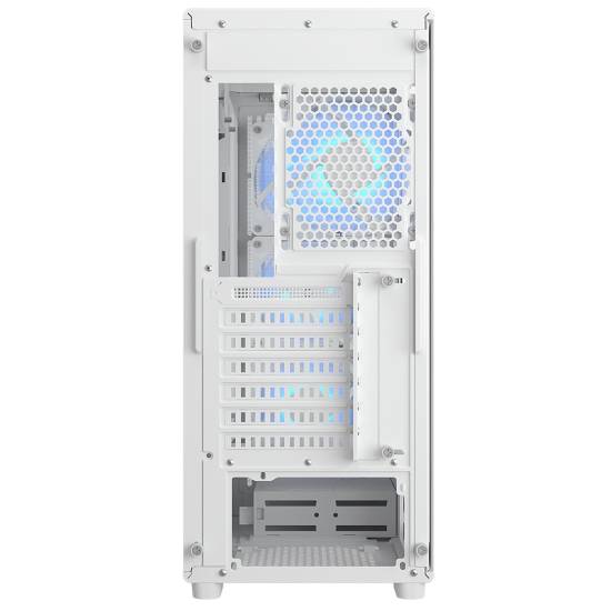 CHASIS COUGAR MX220 RGB