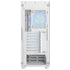 CHASIS COUGAR MX220 RGB