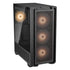 CHASIS COUGAR MX600 RGB FULL TOWER