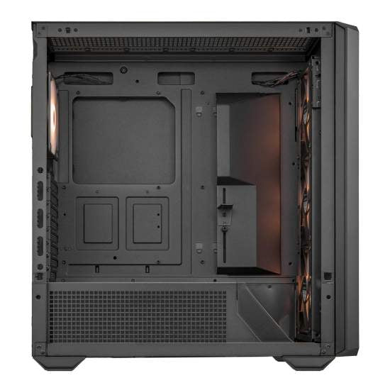 CHASIS COUGAR MX600 RGB FULL TOWER