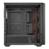 CHASIS COUGAR MX600 RGB FULL TOWER