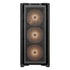 CHASIS COUGAR MX600 RGB FULL TOWER