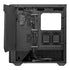 CHASIS COUGAR MX600 RGB FULL TOWER