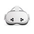LENTES VR META QUEST 3S 256GB