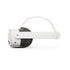LENTES VR META QUEST 3S 256GB