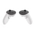LENTES VR META QUEST 3S 256GB