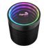 DISIPADOR AEROCOOL MIRAGE 5 ARGB