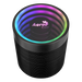 DISIPADOR AEROCOOL MIRAGE 5 ARGB