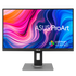 MONITOR ASUS 27 PRO ART QHD