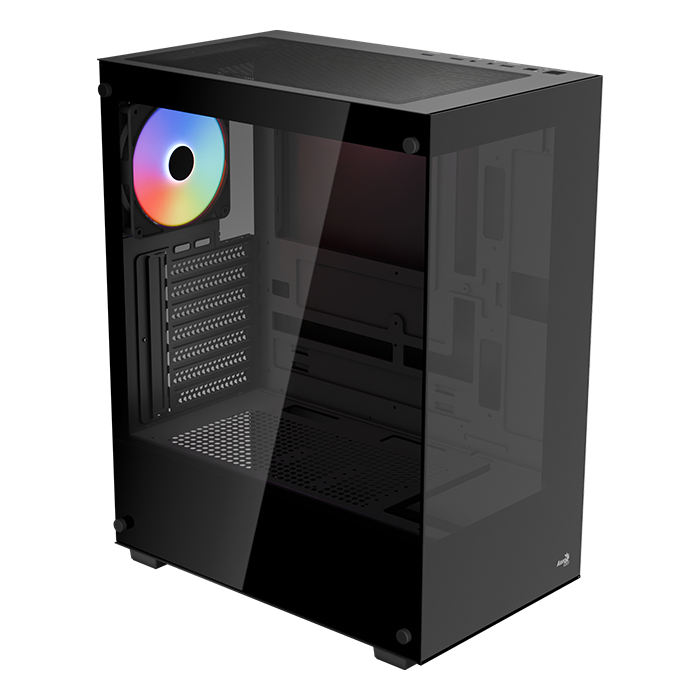 CHASIS AEROCOOL PIVOT