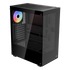 CHASIS AEROCOOL PIVOT