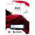 SSD KINGSTON 6000MBs NVMe 1T
