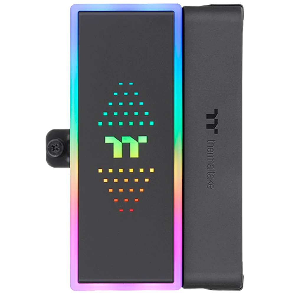 DISIPADOR THERMALTAKE ASTRIA 200