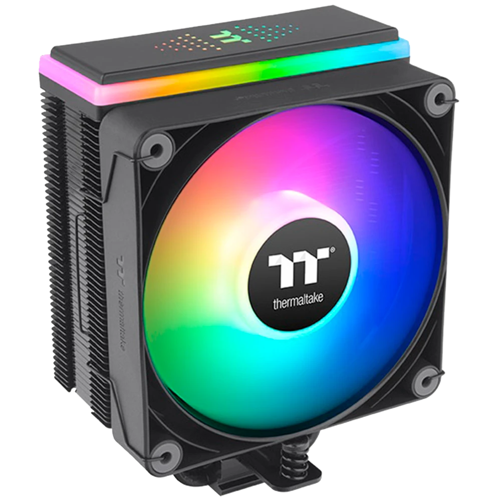 DISIPADOR THERMALTAKE ASTRIA 200
