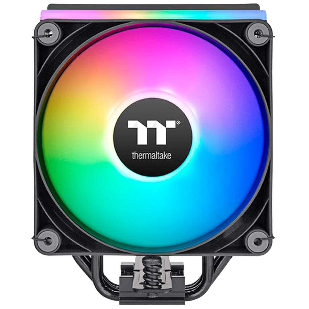 DISIPADOR THERMALTAKE ASTRIA 200