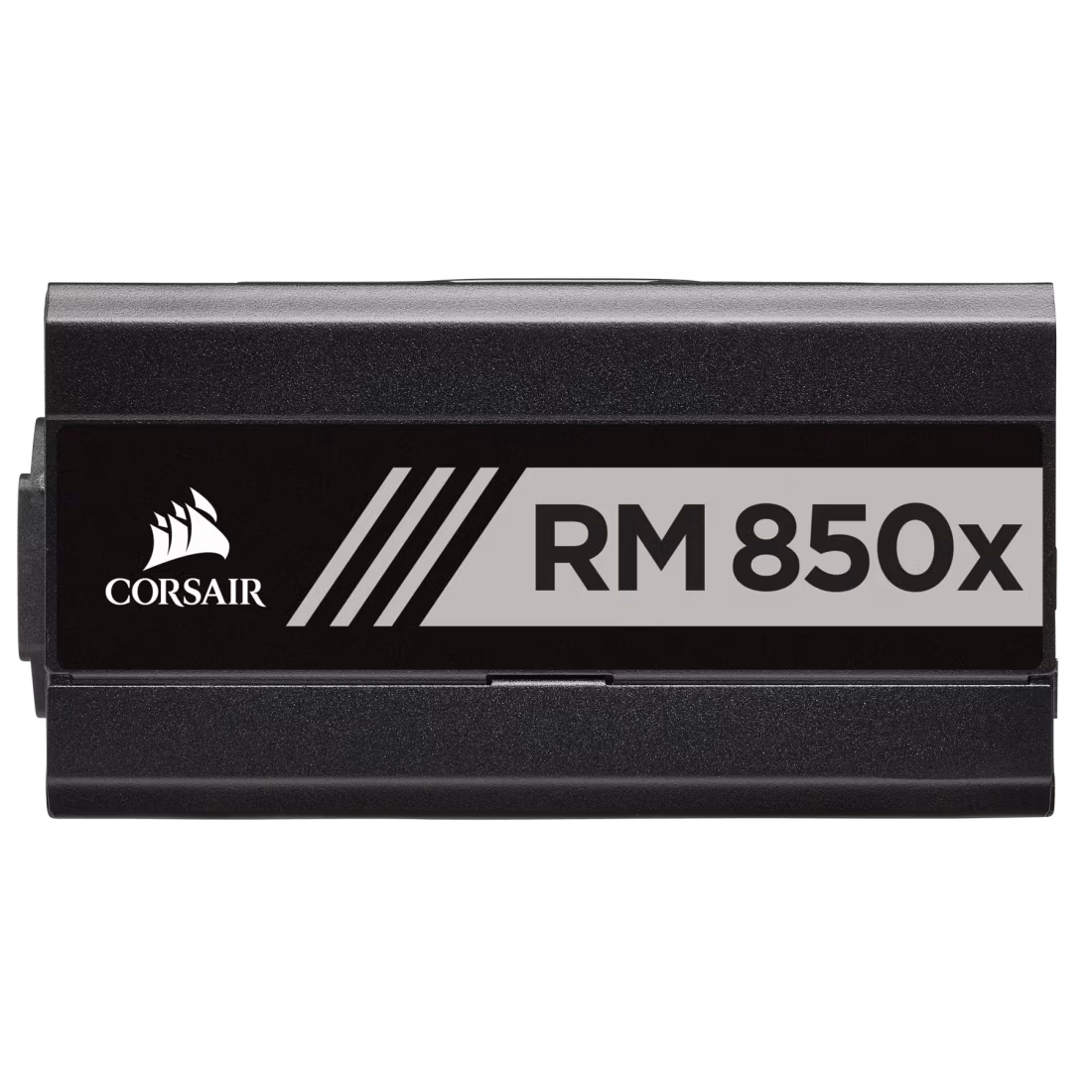 FUENTE DE PODER CORSAIR RM850X 80 PLUS GOLD