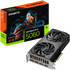 TARJETA DE VIDEO GIGABYTE RTX 5060 WINDFORCE OC 8G