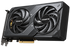 TARJETA DE VIDEO GIGABYTE RTX 5060 WINDFORCE OC 8G