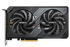 TARJETA DE VIDEO GIGABYTE RTX 5060 WINDFORCE OC 8G
