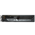 TARJETA DE VIDEO GIGABYTE RTX 5060 WINDFORCE OC 8G