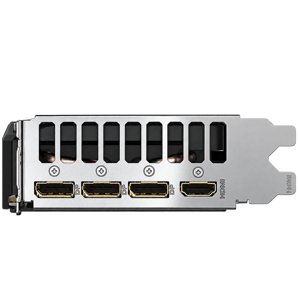 TARJETA DE VIDEO GIGABYTE RTX 5060 WINDFORCE OC 8G